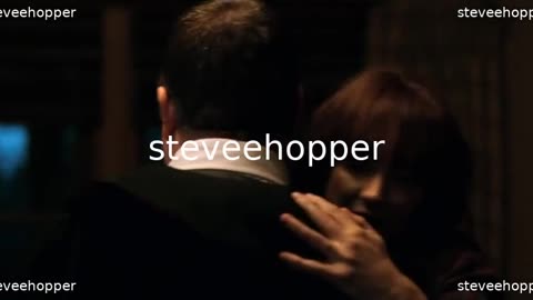 Stranger Things_S02E02_Chapter Two - Trick or Treat, Freak