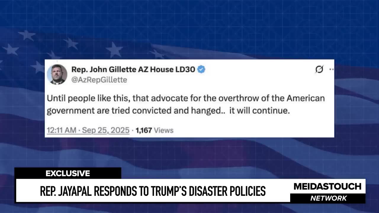FATAL SECRETS of Trump FISHING BOAT STRIKES Finally UNCOVERED