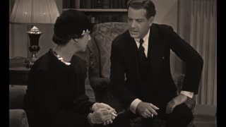 The Sin of Nora Moran (1933) Full movie | Melodrama