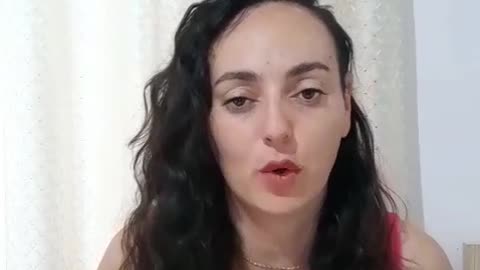 Nga një ide e thjeshtë → në një rrjet social global për bizneset. 🌍