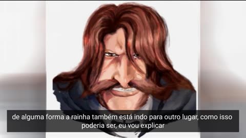 04.133.-the-spiritual-puzzle-of-the-soul-society_