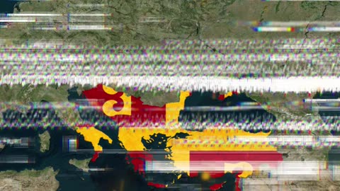 Byzantine Empire at Greatest Extent (1025 AD) vs Byzantine Empire before Collapse (1453 AD)