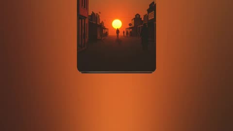 "Dusk Does Not Wait" by RedSixerFan 11/14/25