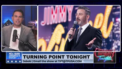 Jimmy Kimmel’s Ratings, Post-Return