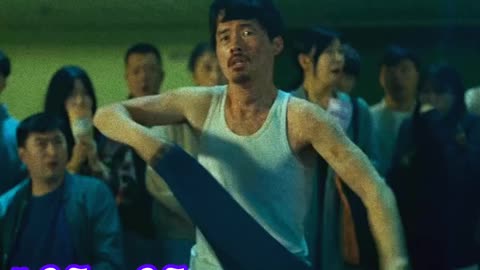 The Girl Got Trapped #movie #shorts #shortvideo #youtube