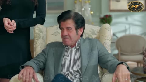 Bosanski-Ljubomora 17.