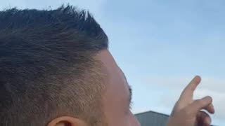 Here We Go Again Same Old Sh*t Dawg, Just Different Day, It Is Not F ing Game