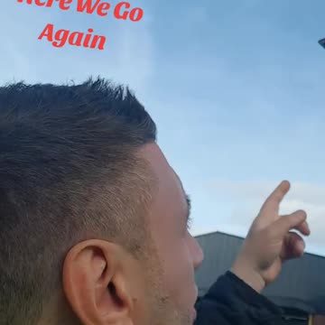 Here We Go Again Same Old Sh*t Dawg, Just Different Day, It Is Not F ing Game