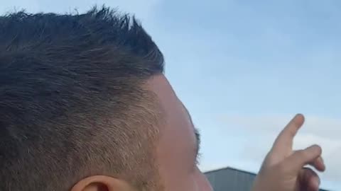 Here We Go Again Same Old Sh*t Dawg, Just Different Day, It Is Not F ing Game