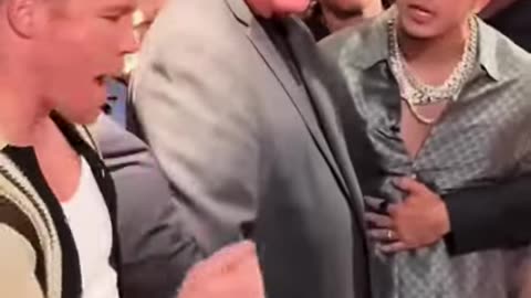 #boxing #peekaboo #combo #knockout #reels #shorts #youtubeshorts #miketyson #canelo #tomandjerry