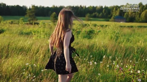 Хиты 2026 ♫ Русская Музыка Шансон 2026 ♫ ‪@ЗолотоШансона‬ ХИТЫ В ДУШУ КЛИП-ШАНСОН 2026 ♫