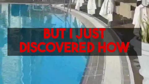 Unlock Business Class & 5-Star Hotels with Mighty Travels Premium crash courses.