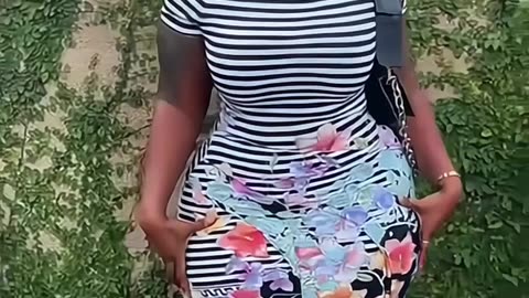 MATILDA QUAYE