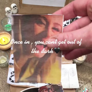 Tim Rifat TikTok videos