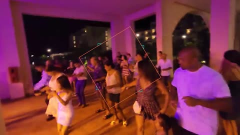 A Cuban Takes You to a PARTY in Holguín 🇨🇺 (This is How We Party in Cuba!)
