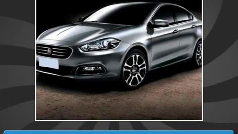 Guess The Car - Saloon/Sedans