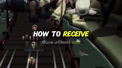 Good Men Finish Last