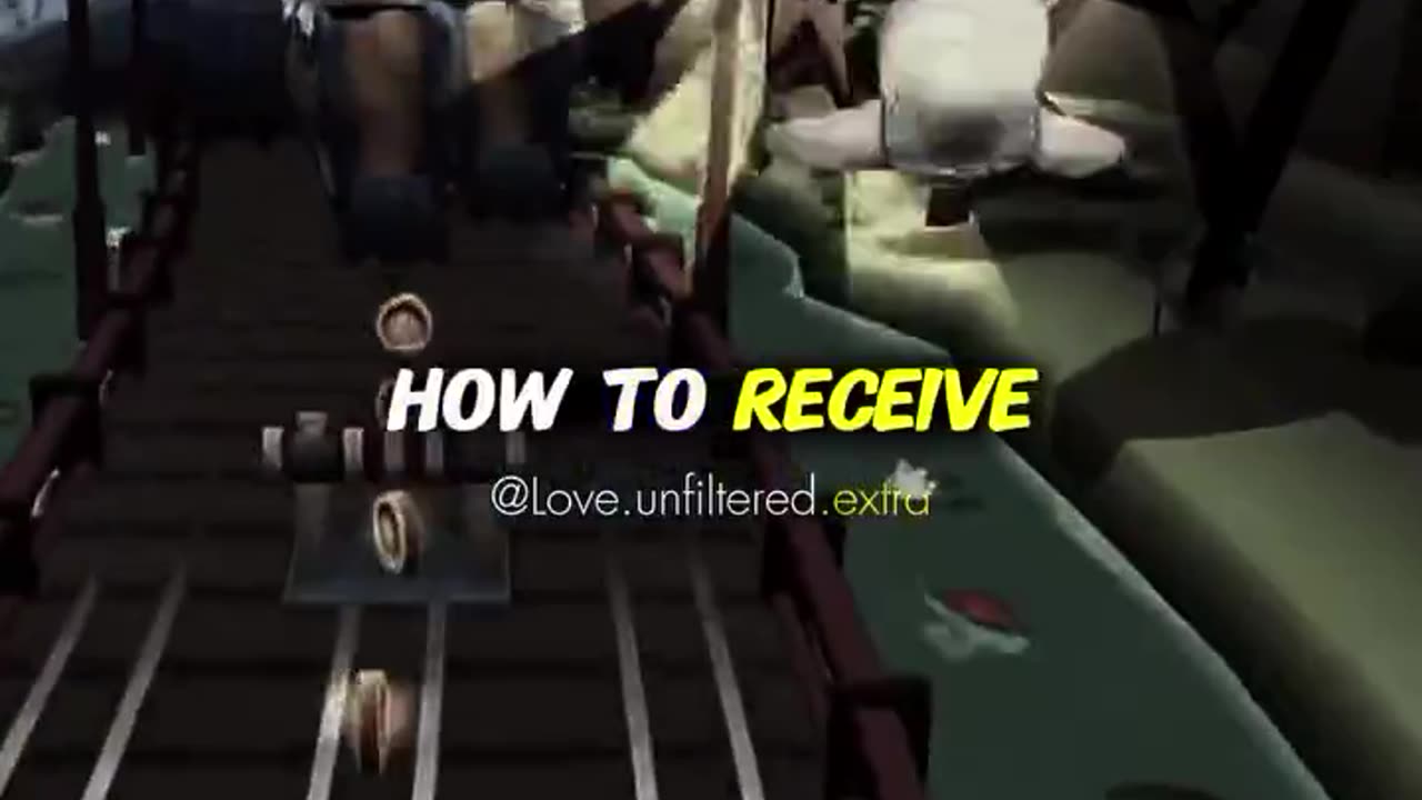 Good Men Finish Last