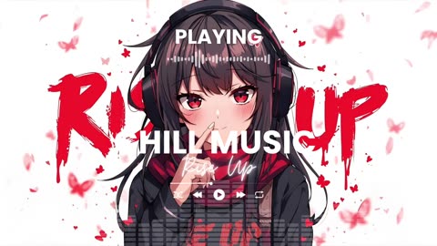 Rise Up Epic Motivational Anthem Inspirational Song for Success Overcoming Challenges 2025