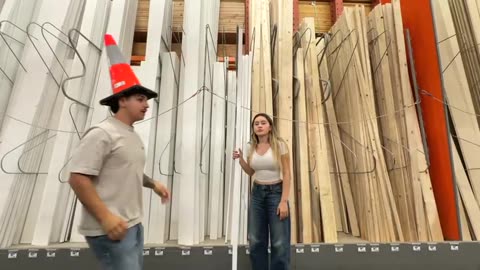 DECORATING MY HOME FOR CHRISTMAS shopping + decorating(720p)