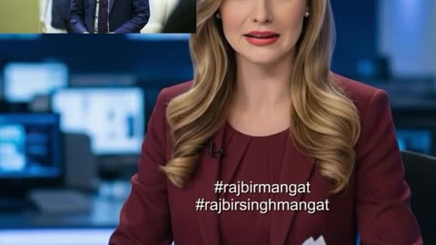 Carney says ‘who cares’ comment on Trump talks was ‘poor choice of words’