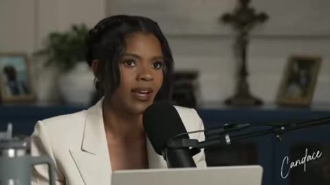 The “Egyptian” planes were flying in & out of ISRAEL but were turning their TRANSPONDERS "OFF".