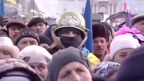 Ukraine war related/combat footage 11/24/25