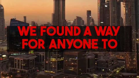 Expert Guides: Fly Business Class & 5-Star Hotels for just $9.99/month with Mighty...