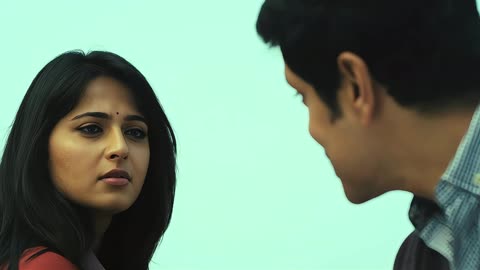 Oru paadhi kadhavu ft. Haricharan x saindhavi