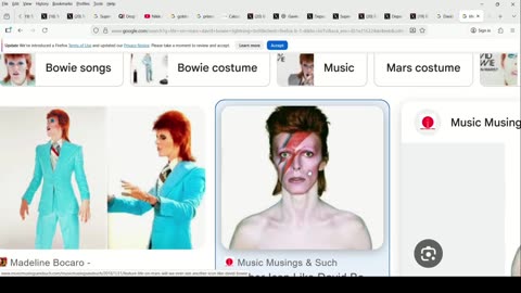 Golden Gate Bridge, The Rapture, The COMET, Infinity War Is Over Suicide Weekend & Nuclear Evolution