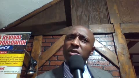 Yes! He's Still My Son