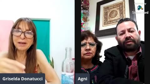 Maratón del Agua de Mar 29