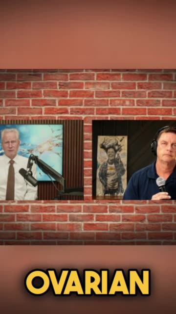 Young Cancer Deaths: Horrifying Stories Emerge