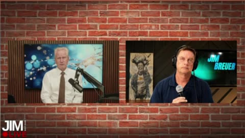 Young Cancer Deaths: Horrifying Stories Emerge