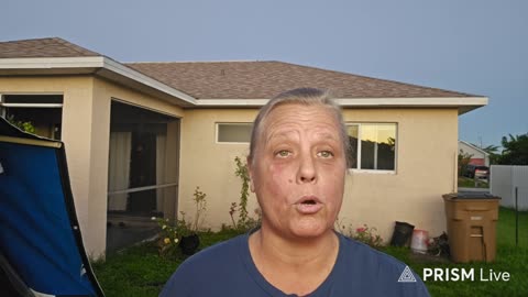 Messengers of Truth Live Stream