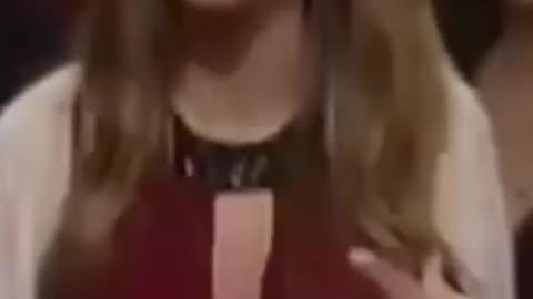Shocking: Top 3 Karens Vs Judge