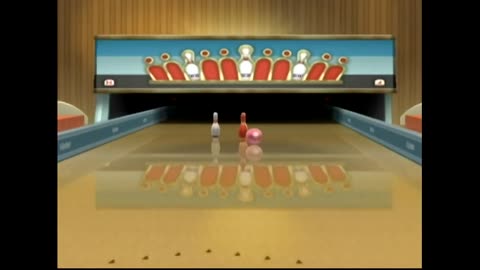Wii Sports Resort Game10 Part2