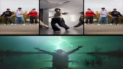 BrokenRoots ~ Forgive Me Father { Lyrics } Remix 1 { Dance Ver. }