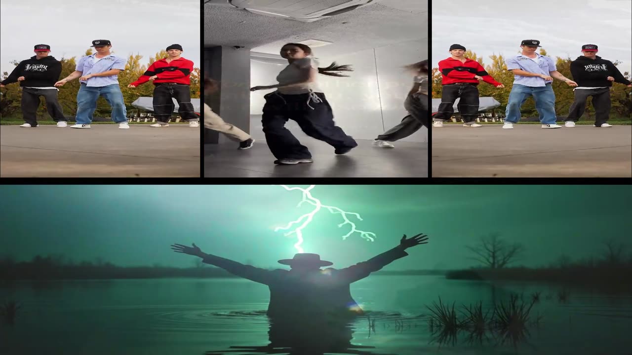 BrokenRoots ~ Forgive Me Father { Lyrics } Remix 1 { Dance Ver. }