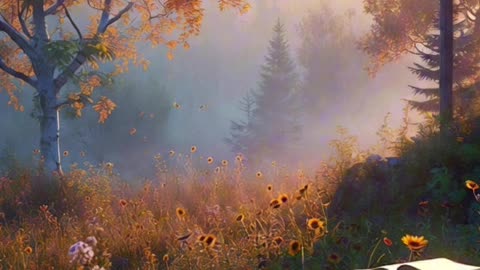 🙏✨Evangelio de hoy Viernes, 21 de Noviembre del 2025✨🙏