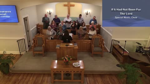 Test LBBC Stream via restream