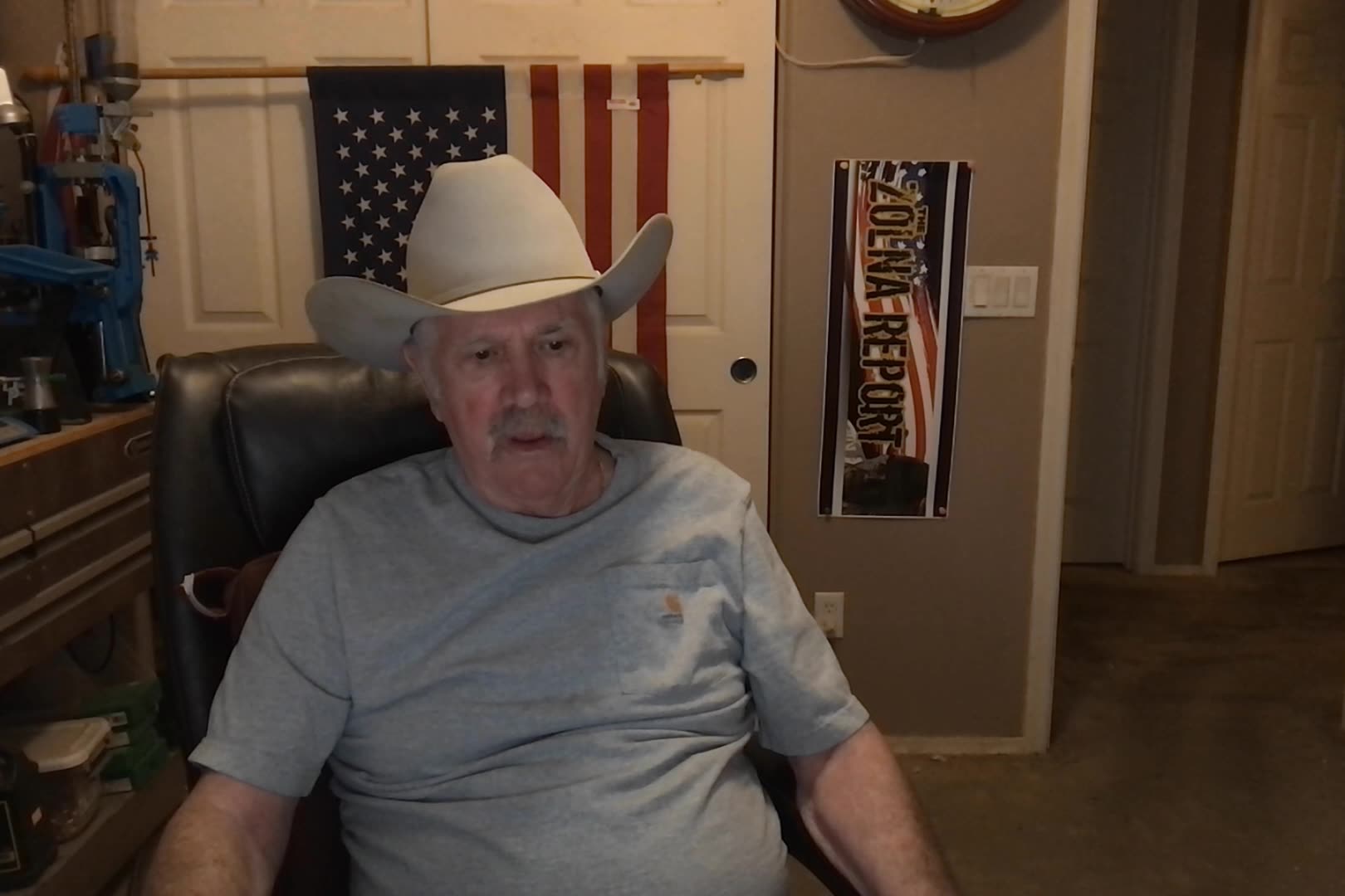 Jamaica Relief Effort Plane, Cashes In Florida Waterway, Shortly After Takeoff!