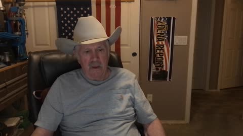 Jamaica Relief Effort Plane, Cashes In Florida Waterway, Shortly After Takeoff!