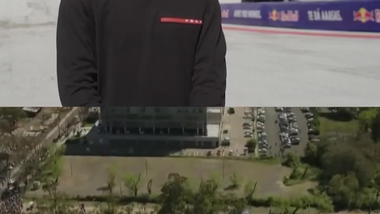 🤯🚀 Brazilian Skate Legend Breaks Guinness Records From 70m! | FeedMyCuriosity