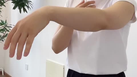 0418.安全練腿勁