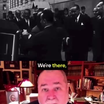 THE BANKING CABAL 𓁿