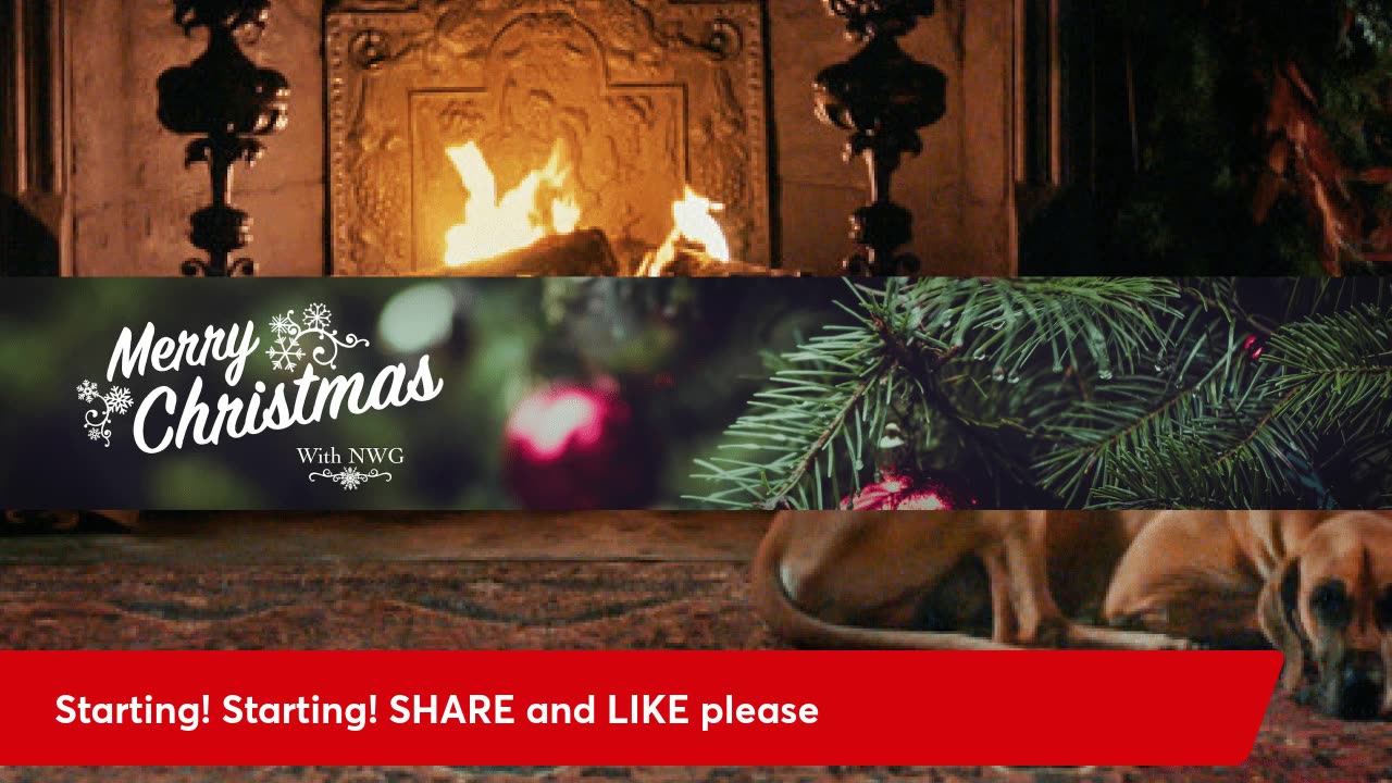 #PeakWhite | Censoring White Positivity on X | The Middle East is America Now