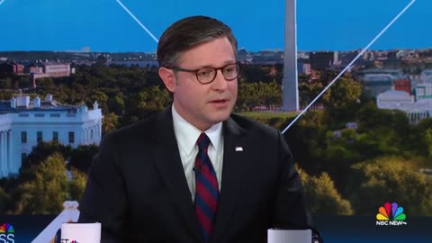 Sen Chuck Schumer Is Forcing Federal Worker Layoffs