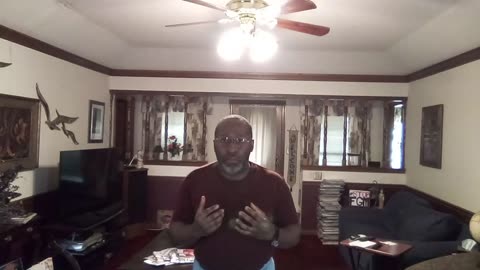 What's the Use of Being "Hard"? #short