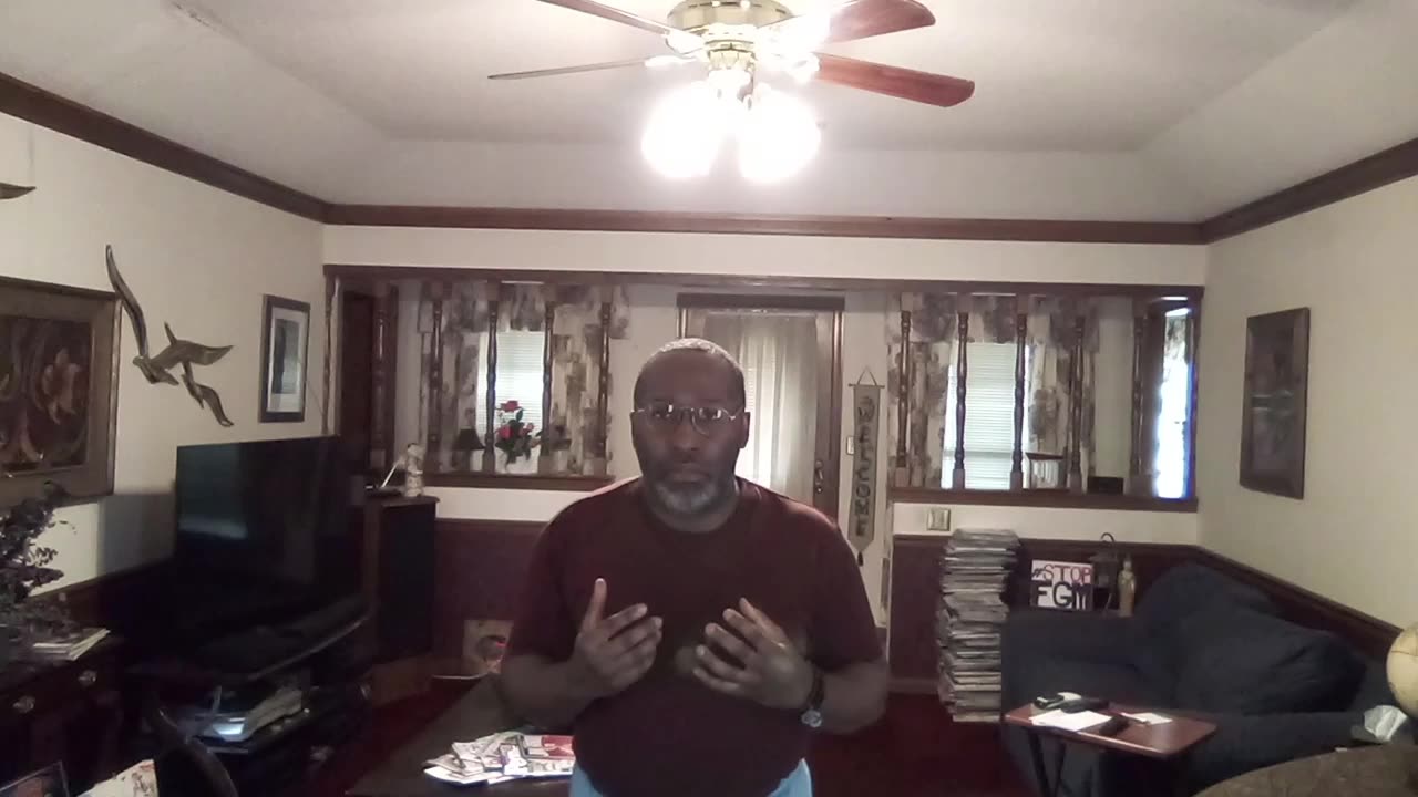 What's the Use of Being "Hard"? #short